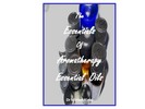 Thumbnail The Essentials of Aromatherapy Essential Oils Thumbnail The Essentials of Aromatherapy Essential Oils