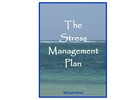 Thumbnail The Stress Management Plan Thumbnail The Stress Management Plan