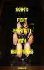 Thumbnail How to Fight Infertility with Bible Verses