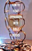 Thumbnail How to Fight Oppression with Bible Verses Thumbnail How to Fight Oppression with Bible Verses