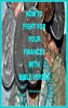Thumbnail How to Fight for your Finances with Bible Verses 