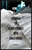 Thumbnail How to Fight Insomnia or Sleeplessness with Bible Verses 