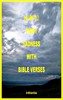Thumbnail How to Fight Sadness with Bible Verses 