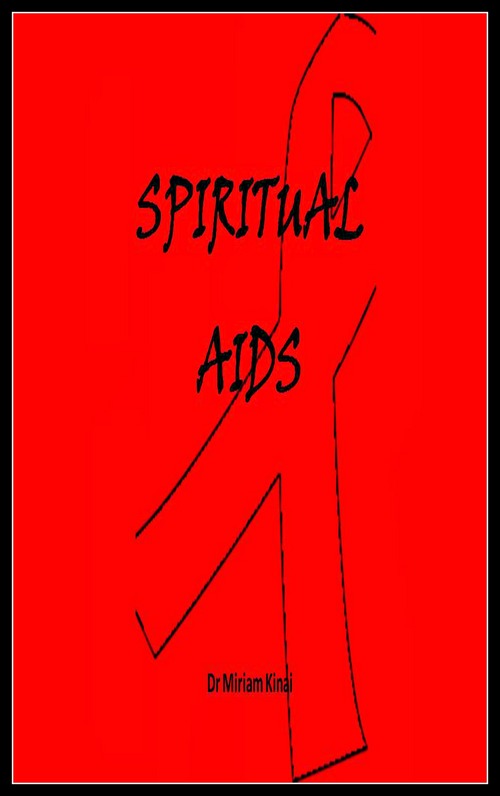 Product picture Spiritual AIDS